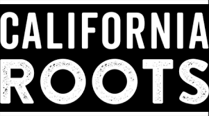 California Roots Cabernet, California