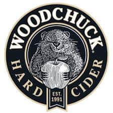 Woodchuck, Blueberry Cider