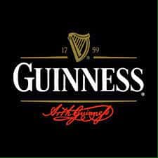 Guinness, Stout
