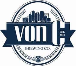 Von C, Stony Creek, East Coast IPA