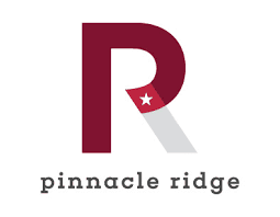 Pinnacle Ridge Pinot Grigio, Pennsylvania