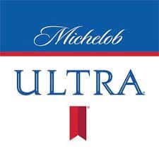 Michelob Ultra*