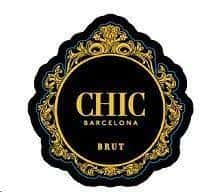 Chic Brut Barcelona, Spain