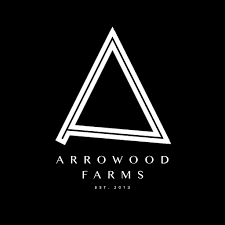 Arrowood Farms, Polly New England IPA