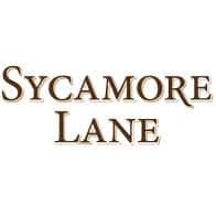 Sycamore Lane, Pinot Noir, California