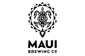 Maui Brewing Company, Big Swell IPA