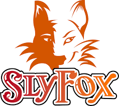 Slyfox, Christmas Ale