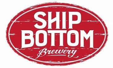 Ship Bottom, Imperial Mexican Stout, 9%