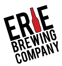 Erie Brewing, Johnny Rails Pumpkin
