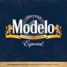 Modelo Especial