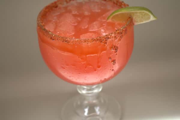 marg