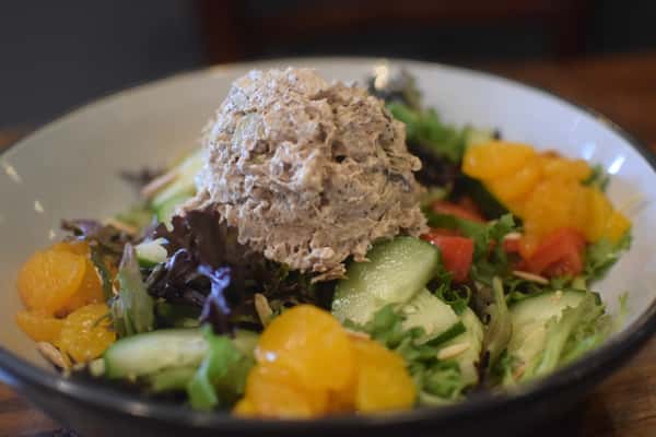 Chicken Salad
