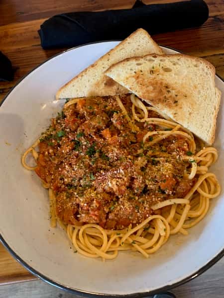 Bolognese