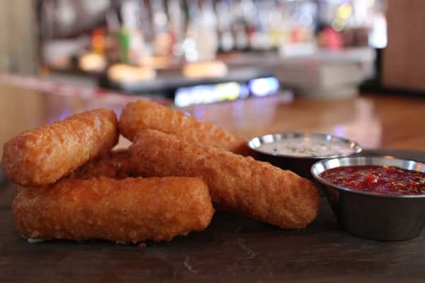 Mozzy Sticks (5)