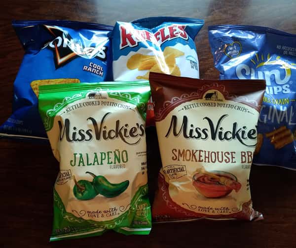 Chips