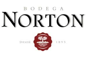 2016 Bodega Norton Privada Family Blend