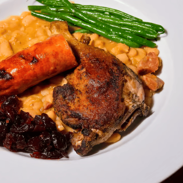 Country Supper.png
