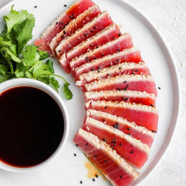 seared-ahi-tuna-