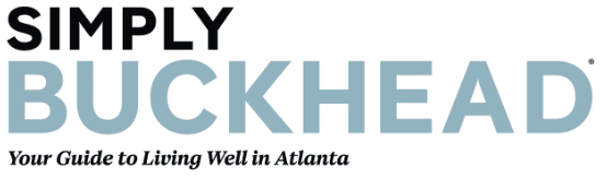 Simply Buckhead
