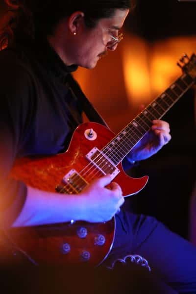 jazz