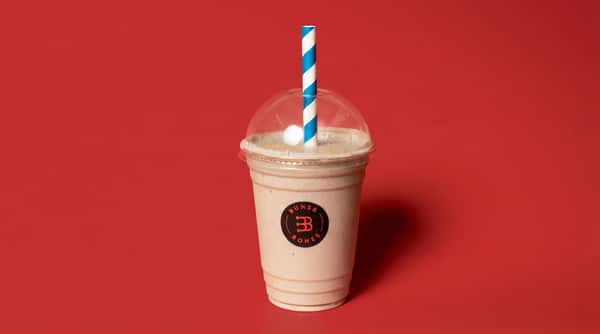 Kinder Shake