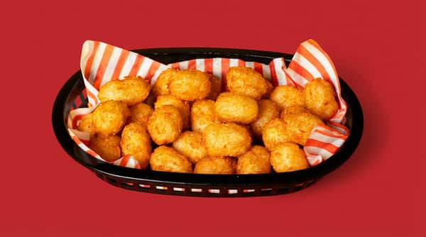 Tots