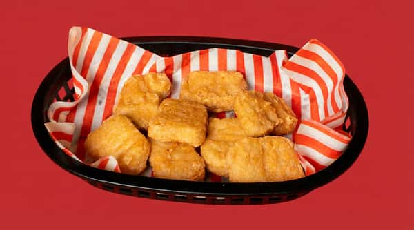 Chicken Nuggets (8)