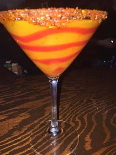 margarita