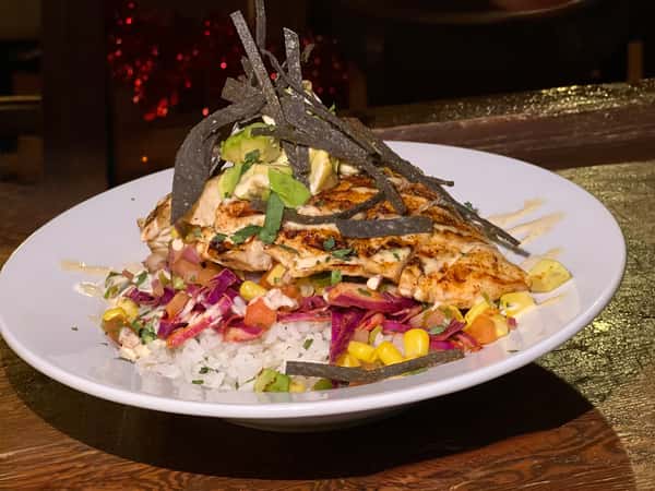 Fiesta Bowl