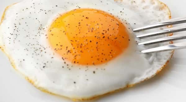 1 Egg