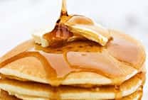 1 Pancake