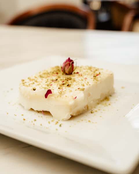 Layali Lubnan