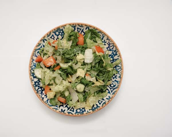 House Salad