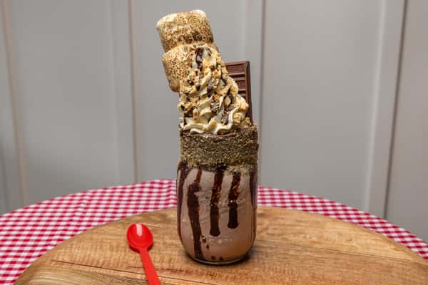 The Jackson