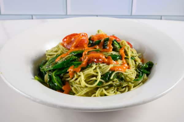 Pesto