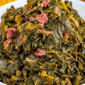 Collards