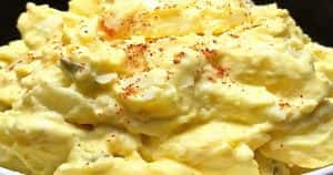 Potato Salad