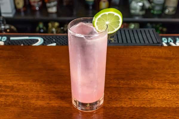 drink