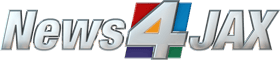 logo News 4 jax