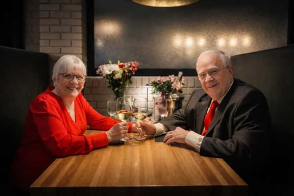 valentines