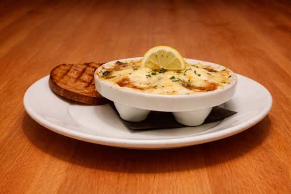 Escargot
