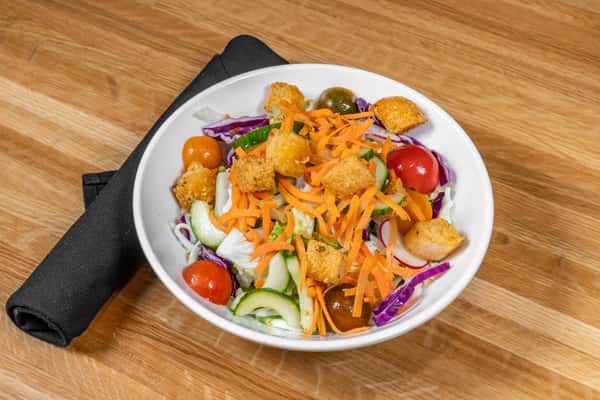 Chop "House" Salad