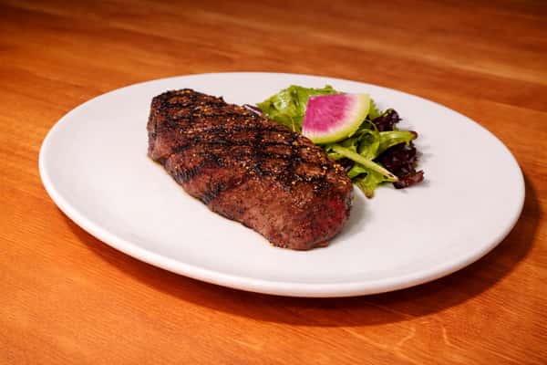 Wagyu Denver Steak