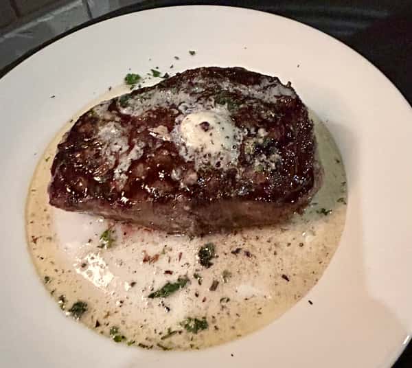 prime rib