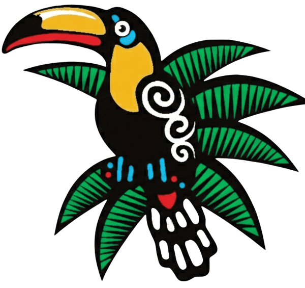 Tucano