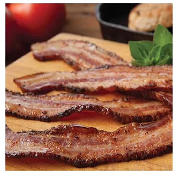Bacon
