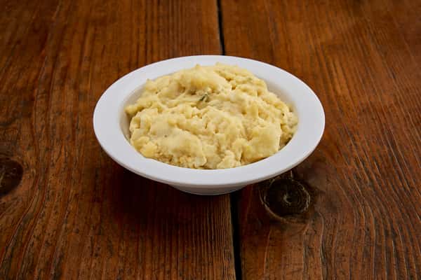 To Go Sides Potato Salad
