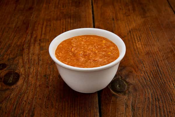 Sides - Brunswick Stew