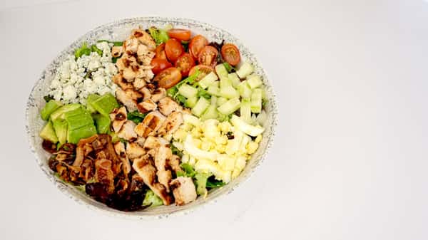 Village Cobb