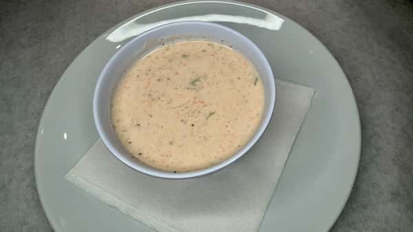 Raita